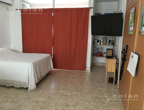 Imagen 2 de 7 de Departamento - Chacarita