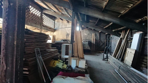 Imagen 5 de 30 de Otro En Venta En San Justo