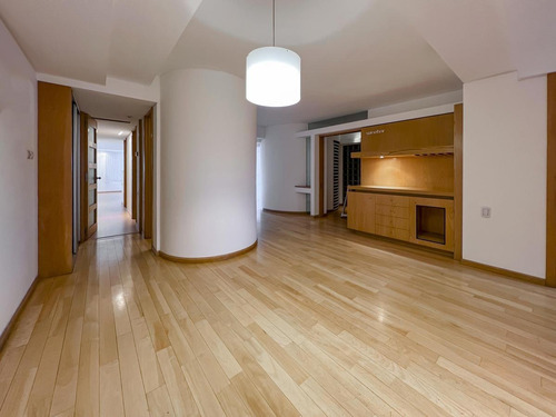Imagen 6 de 28 de Departamento De 2 Dormitorios Con Cochera Y Amenities Frente Al Parque Urquiza