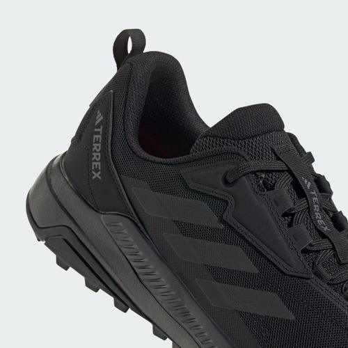 Zapatillas De Senderismo Terrex Anylander Id0895 adidas