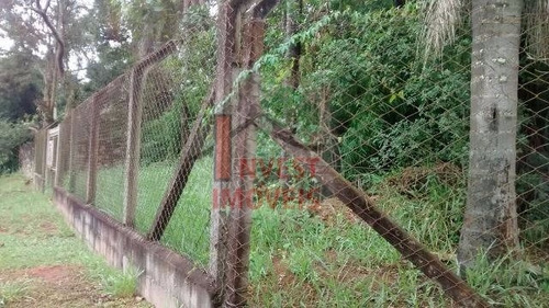 Imagem 5 de 6 de Terreno - Ref: 1330 - V-1330