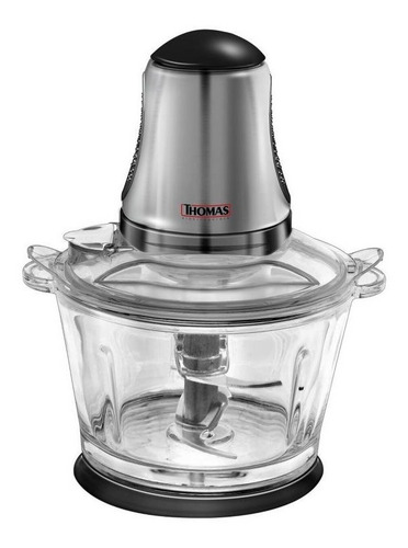 Picadora Thomas Th-9010v
