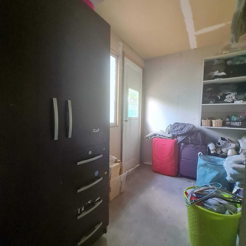 Excelente Sitio Con Casa En Venta Amoblada (75955)
