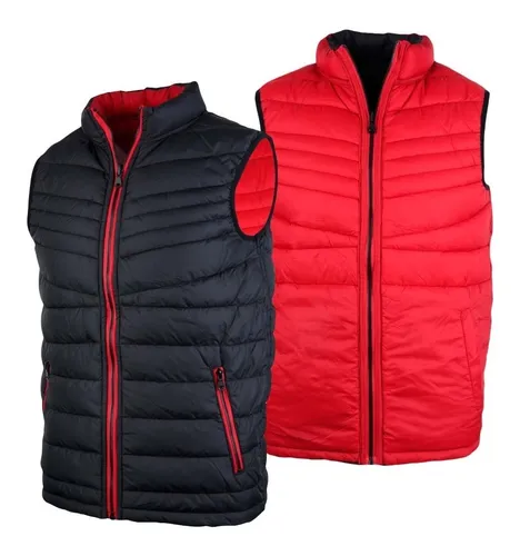 Imagenes de clearance chalecos para hombres