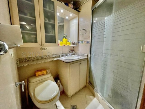 Imagen 23 de 26 de Apto En Venta 22-23978 María Santaella 0414-3188350 0412-3625141
