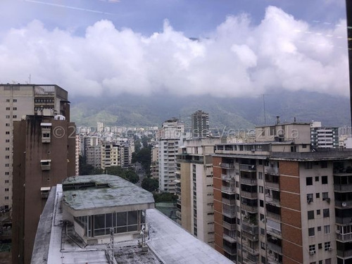 Oficina Comercial En Venta Jose Carrillo Bm Mls #23-14114