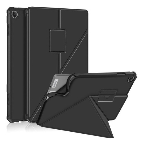 Funda Tableta For Lenovo Tab M10 10.1 3rd 2022 (tb-328f)