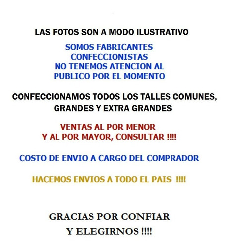Pollera De Gasa Forrada, Fiesta Vestido Camisa Pantalones