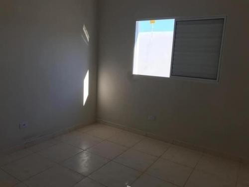 Casa Lado Praia Com Terreno Grande - Itanhaém 6078 | Npc