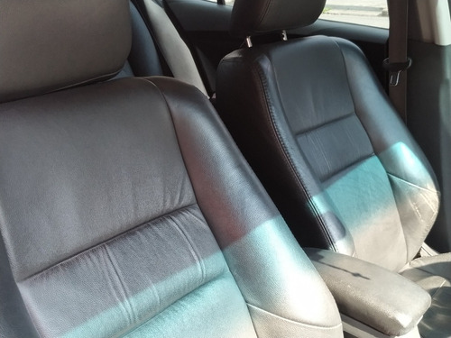 Imagem 6 de 7 de Honda City 2013 1.5 Lx Flex 4p