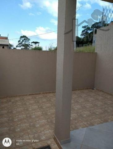 Imagem 8 de 10 de Cód -6126 -casa Em Cotia !!!! - 6126
