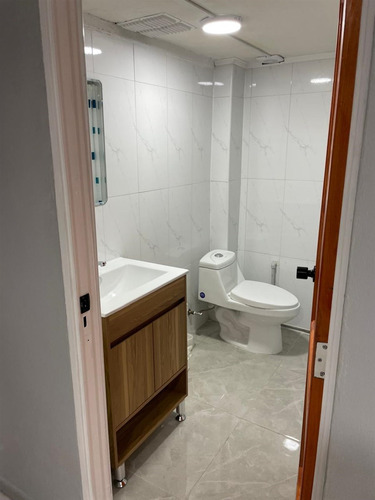 Local Comercial En Arriendo En Talca