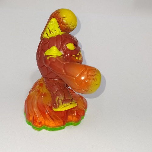 Figuras Skylamders 2 X 229 (Usado)