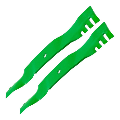 Deck Blade For Scag Sw32-14 Sw32-15 32 / Sw36a-13 Sw36a Cch