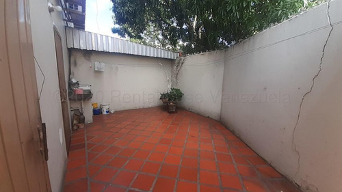 Imagen 8 de 14 de Casa En Venta En Barquisimeto