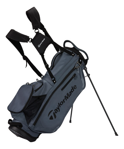 Taylormade Bolsa Soporte Para Golf Pro