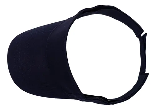 Andiceqy Gorra Deportiva Con Visera Para El Sol, Ajustable,.