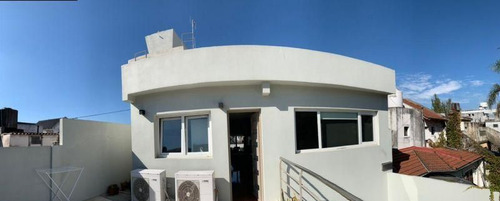 Casa En Venta En Mataderos
