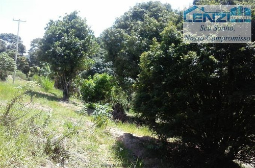 Chácaras À Venda Em Socorro/sp - Compre O Seu Chácaras Aqui! - 1358893