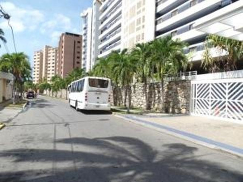 Imagen 15 de 15 de Apartamento En Venta Caribe Mls #22-12353 Johana Blan 04123368346