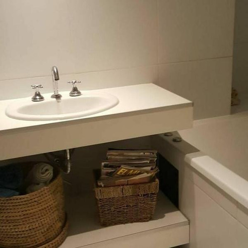 Imagen 10 de 10 de Apto Credito Ayres Loft