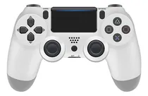 Comprar Para Ps4 Controller Control Inalambrico Compatible Gamepad