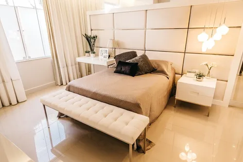 Casa En Venta, Arboledas, Atizapán De Zaragoza.