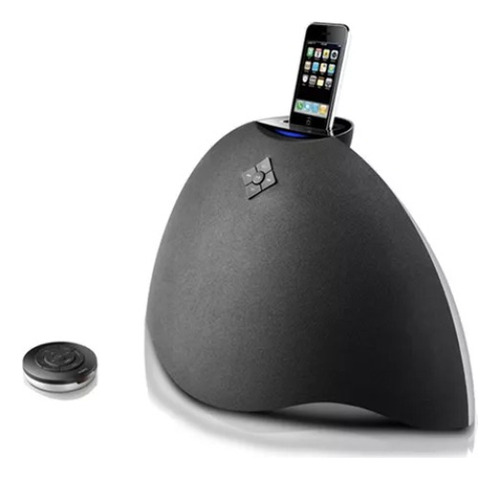 Parlante Edifier Breathe Bluetooth (Reacondicionado)