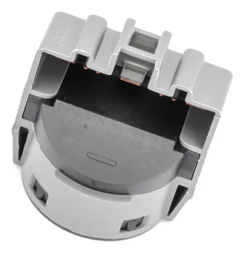 Interruptor Encendido Motor Ford Focus