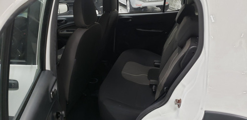 Fiat Uno 1.0 Firefly Flex Way 4p Manual