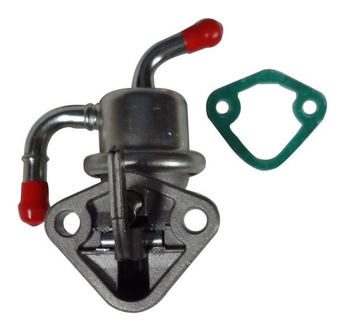 Bomba Transferencia Motor Kubota D905 D1005 D1105 V1305 V150