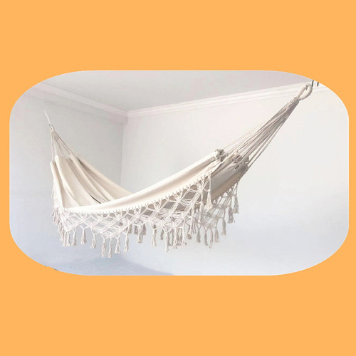 Youpin Silla Soporte Porche Bebé 78,74 X 59,06 Pulgadas