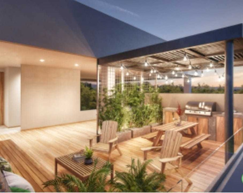 Imagen 10 de 14 de Venta Apartamento Para Estrenar En Rionegro