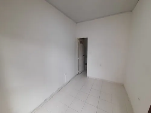 Local En Arriendo En Belen/manizales (13048).