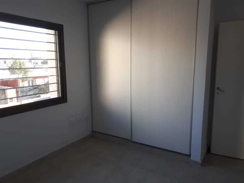 Duplex En Alquiler Villa Allende Centro