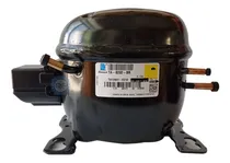 Comprar Motor Compresor Tecumseh 1\u002F4+ Ta1390y R134a Familiar