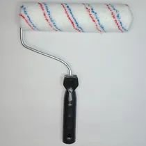 Comprar Rodillo Antigota Gold 22cm X 40mm Paint Roller