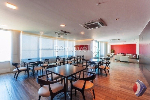 Imagem 15 de 15 de Loft - Cristal - Ref: 10353 - L-10353