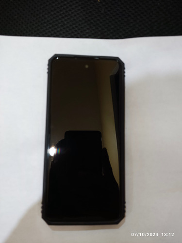 Motorola Moto G Power 64gb 2022, Desbloqueado, Estética De 99%, 100% Funcional. (Usado)
