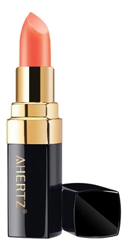 Lápiz Labial Cherry Color