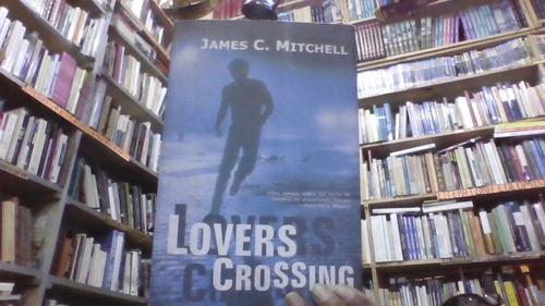 Lovers Crossing