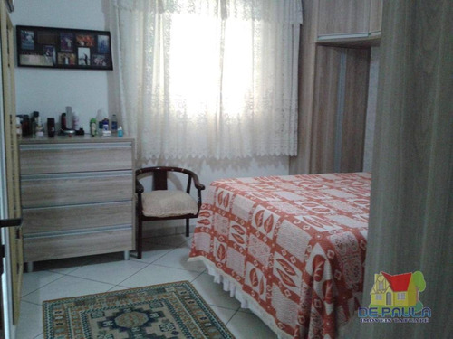 Imagem 3 de 13 de Casa Com 3 Dormitórios À Venda, 180 M² Por R$ 700.000,00 - Penha De França - São Paulo/sp - Ca0130