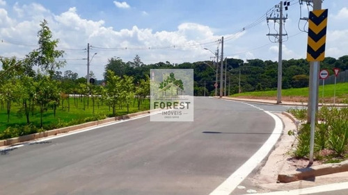 Imagem 4 de 15 de Residencial Em Cotia, Terrenos A Venda Pronto Para Construir - Terreno A Venda No Bairro Vila São Francisco - Cotia, Sp - Fo87156