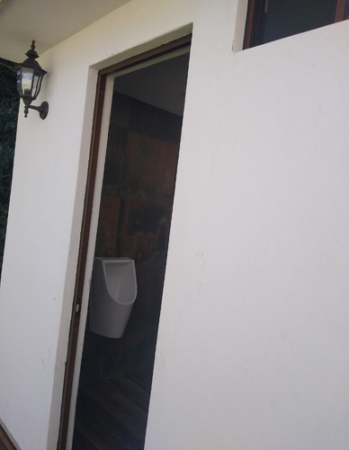 Imagen 12 de 15 de Terreno En Fraccionamiento Privado Oasis Valsequillo