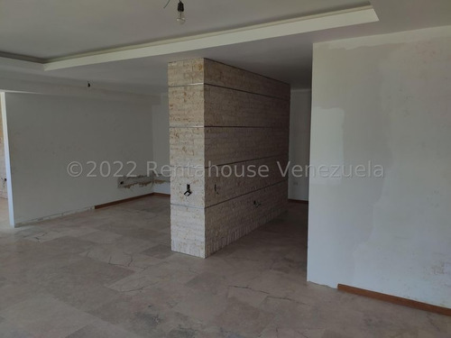 Imagen 3 de 14 de Apartamento En Venta