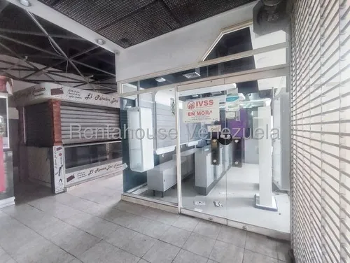 Local En Venta Cc Concresa