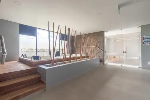 Apartamento En Venta En Colinas De Suba. Cod V15744