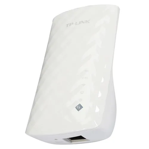 Repetidor WiFi TP-LINK RE200