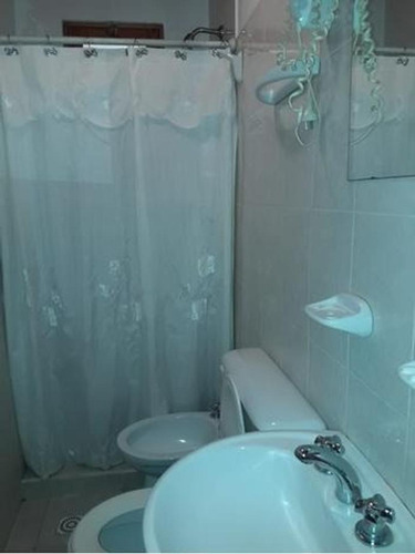 Se Vende Complejo De Cabañas, Muy Buena Ubicación, Funcionando!!a 4 Cuadras Del Mar. Tomo Depto En Parte De Pago En Capital Federal, Resto A Convenir. Pehuencó