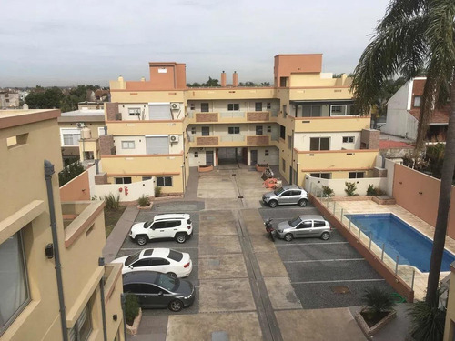 Imagen 8 de 9 de Departamento - Moron Sur